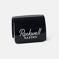 Rockwell Razor - Blade Disposal Unit